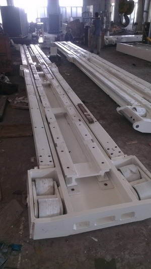 盾構(gòu)機雙排喂片機.jpg